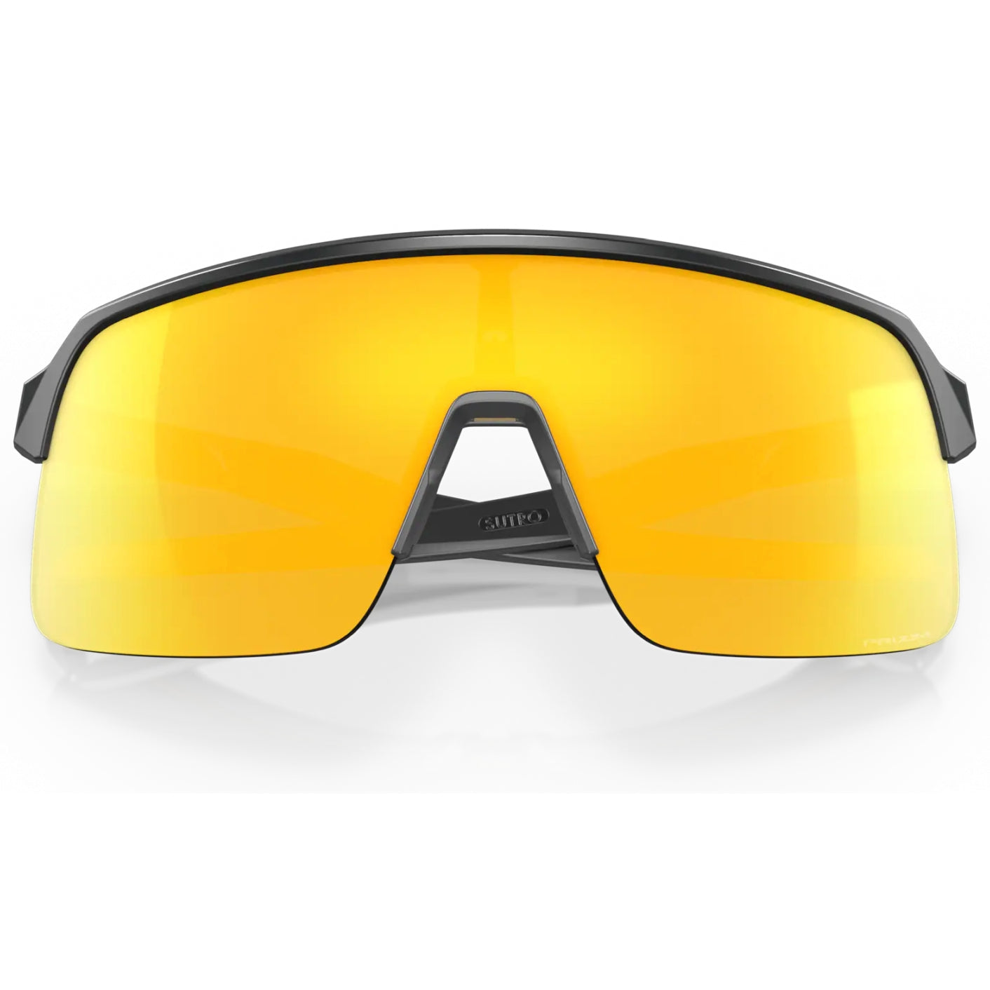Oakley Sutro Lite Sunglasses MatteCarbon Prizm24k