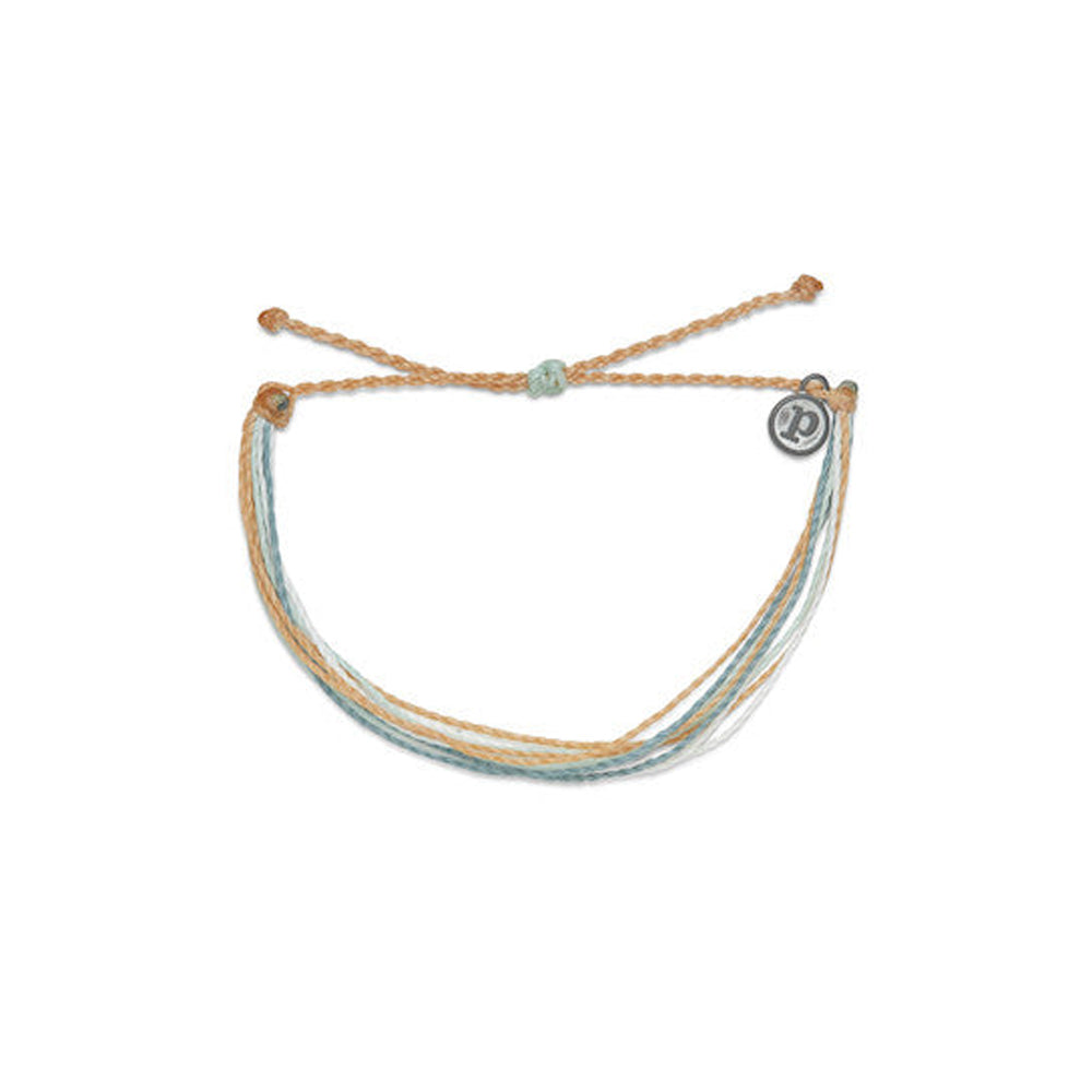 Puravida Bright Original Bracelets GDC0