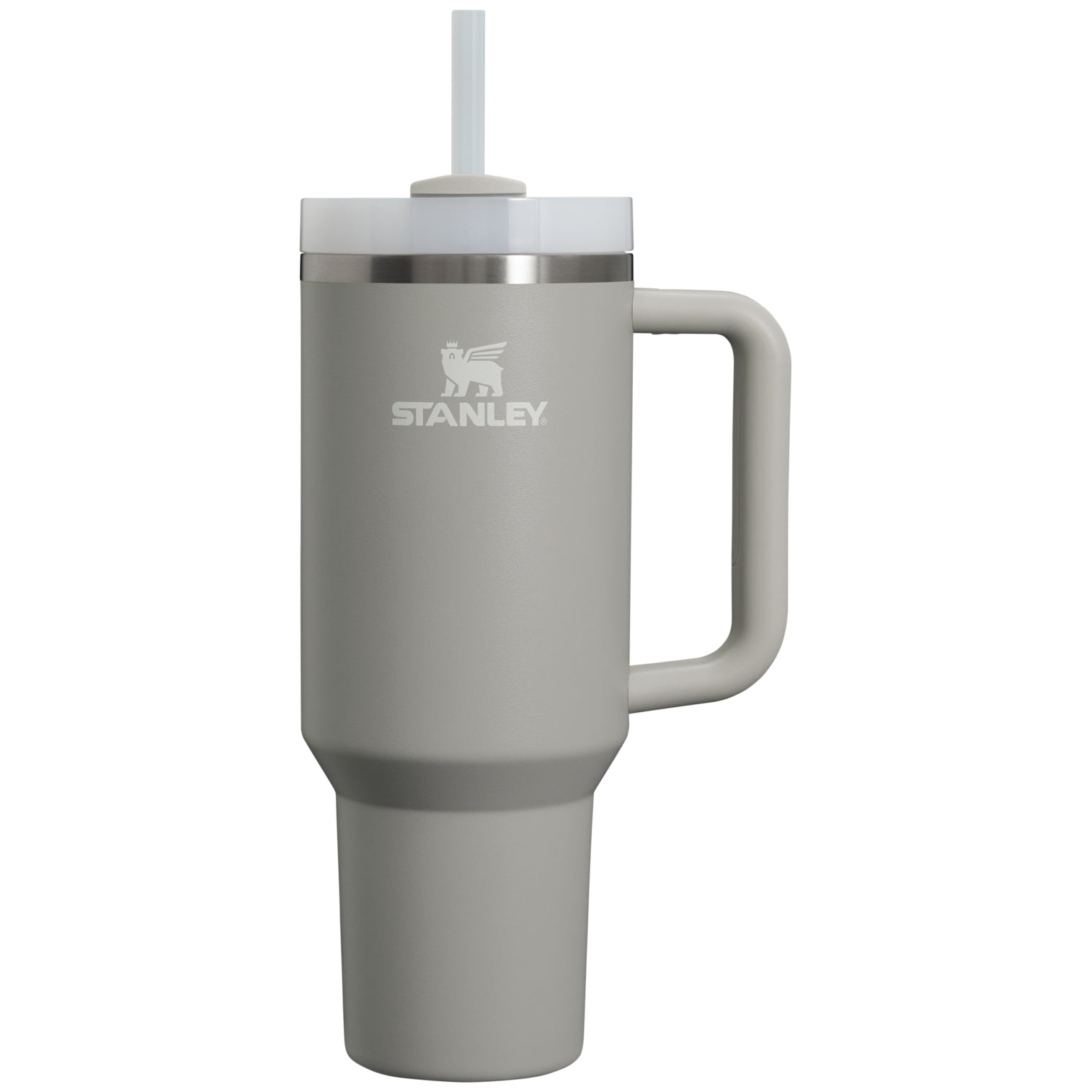 Stanley Quencher H2.0 Flowstate Ash 40oz
