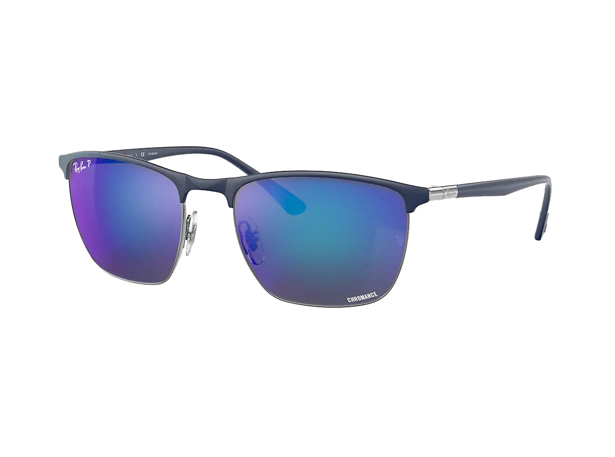 Ray Ban 0RB3686