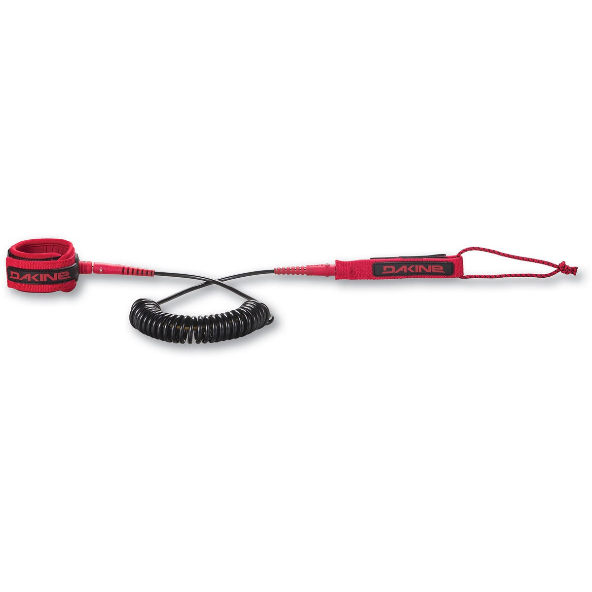 Dakine Coiled Ankle SUP Leash