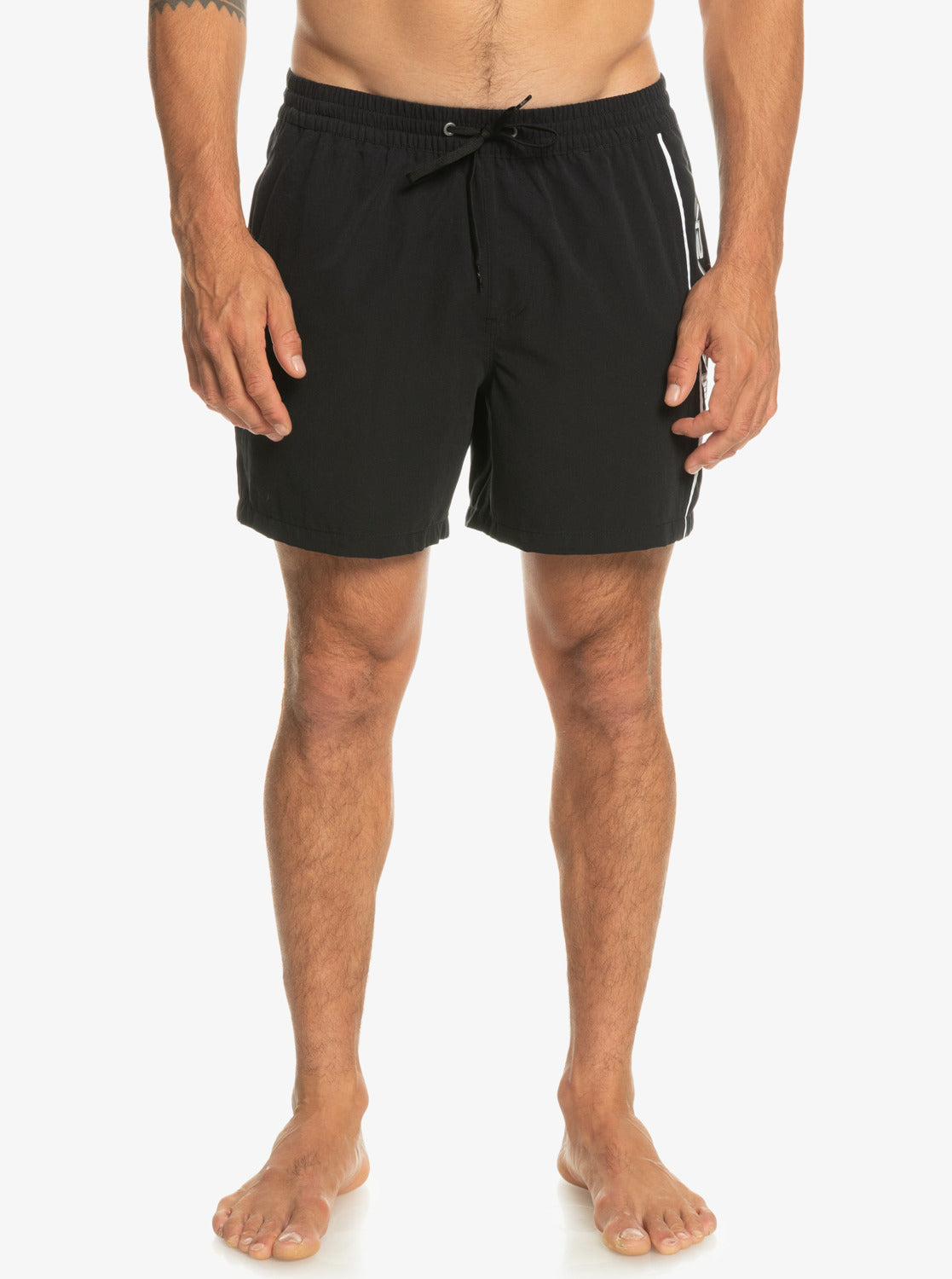 Quiksilver Everyday Vert Volley KVJ0 XL