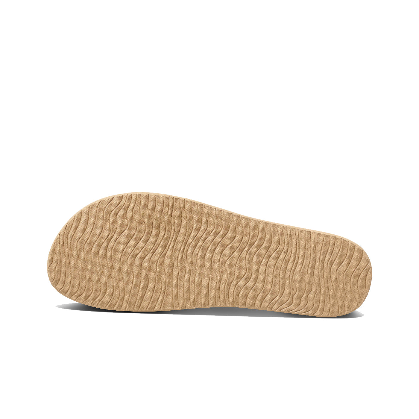 Reef Cushion Vista Womens Sandal