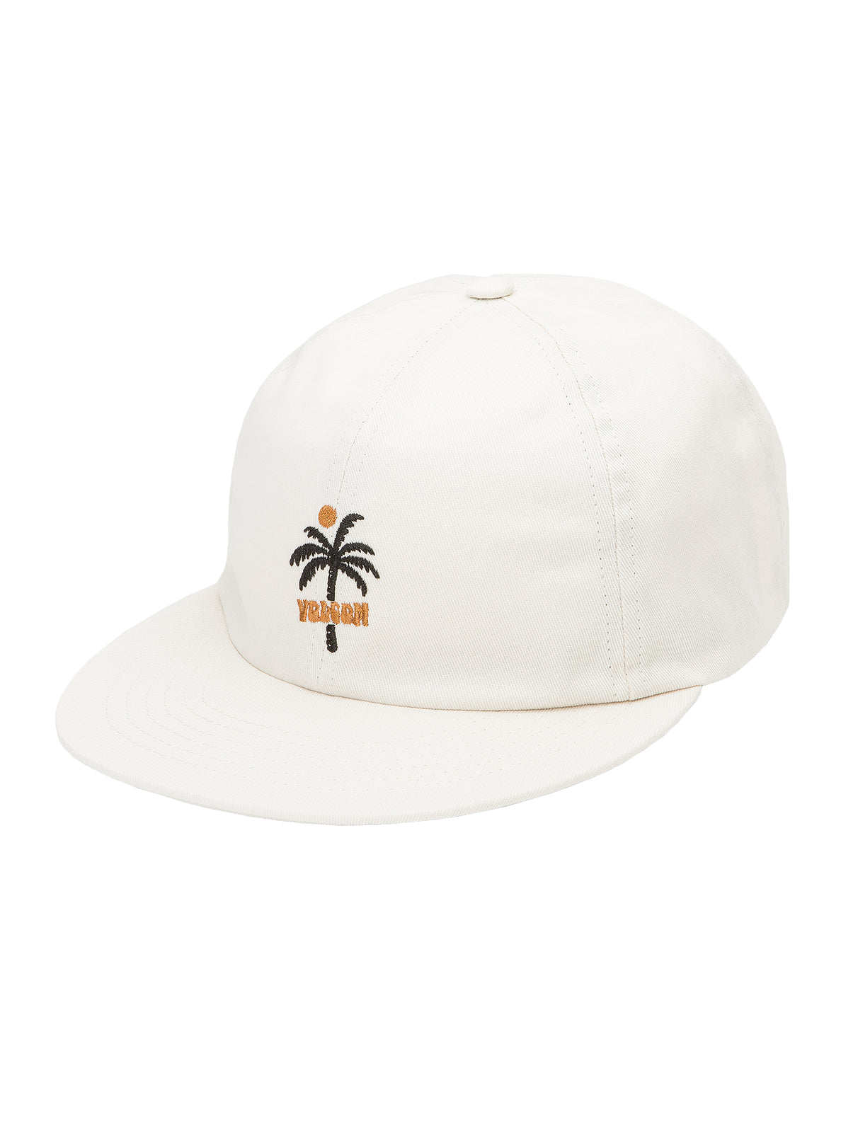 Volcom Wonder Stone Hat