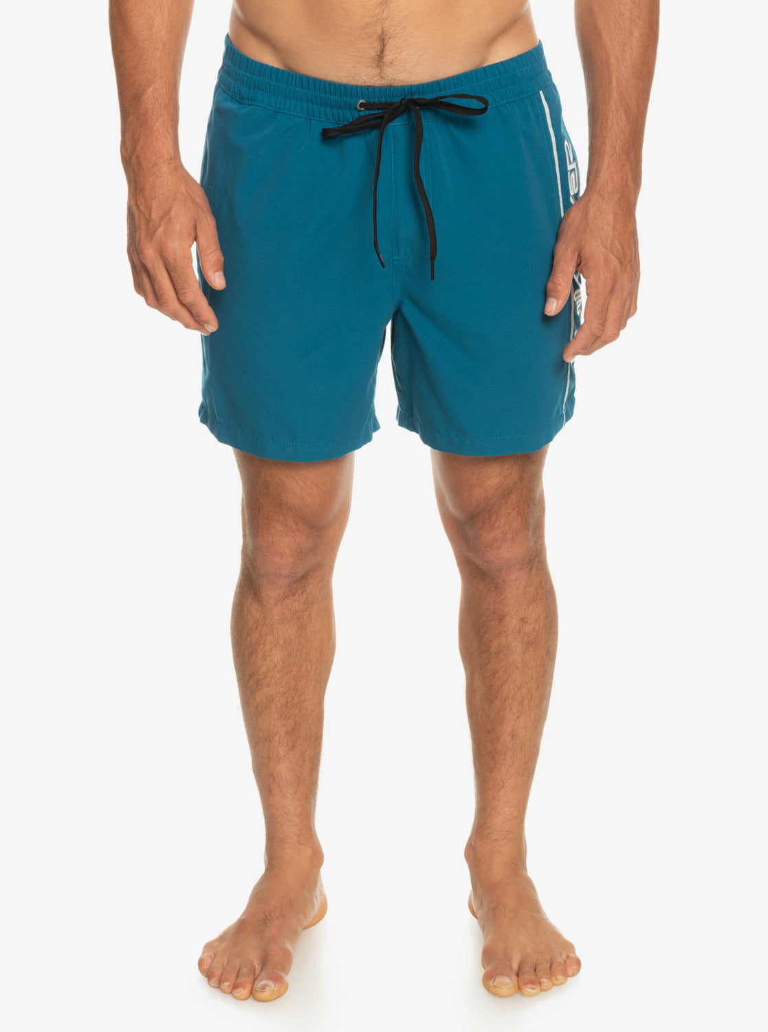 Quiksilver Everyday Vert Volley BSG0 S