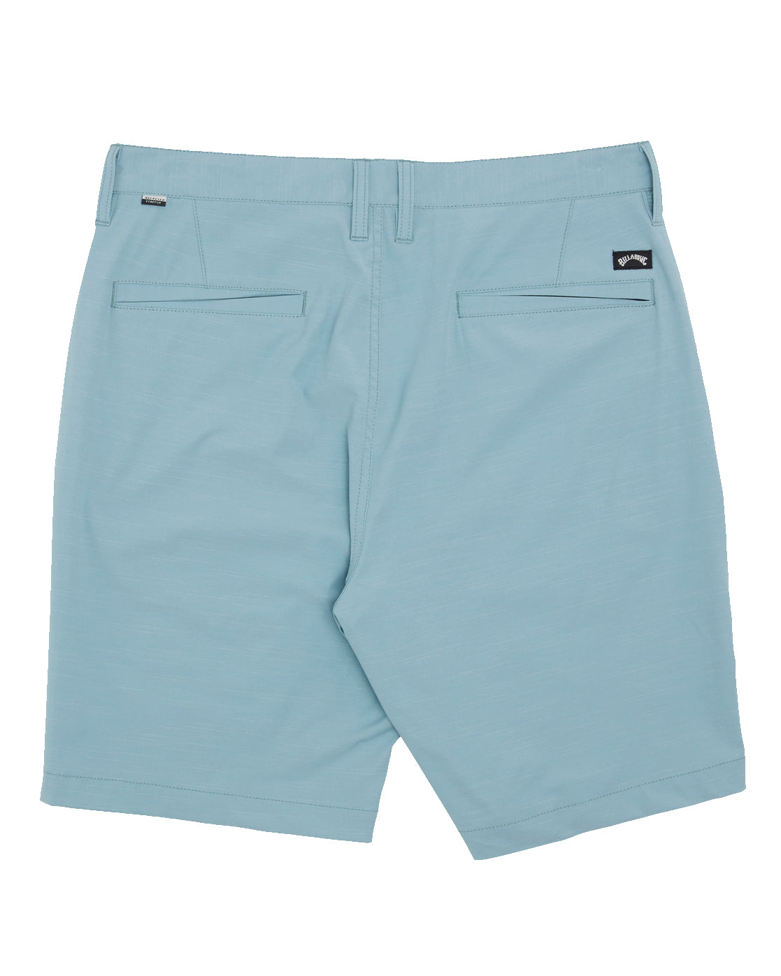 Billabong Crossfire Solid Short CBL 40