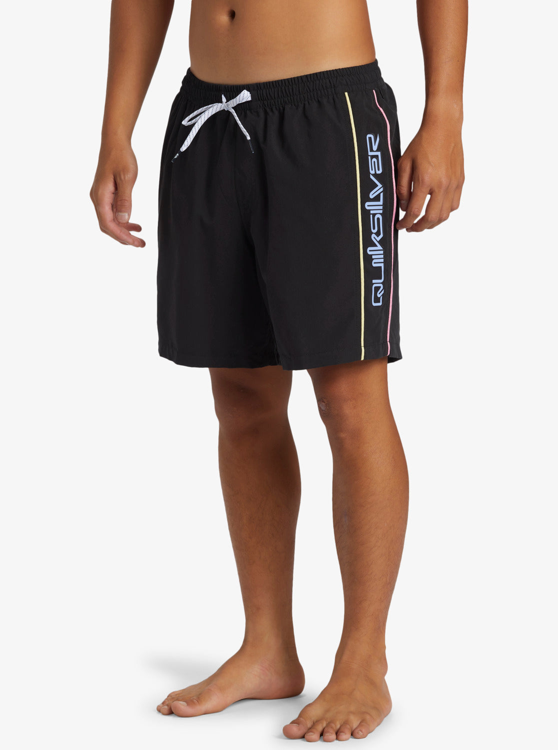 Quiksilver Everyday Vert Volley 2 KVJ0 L