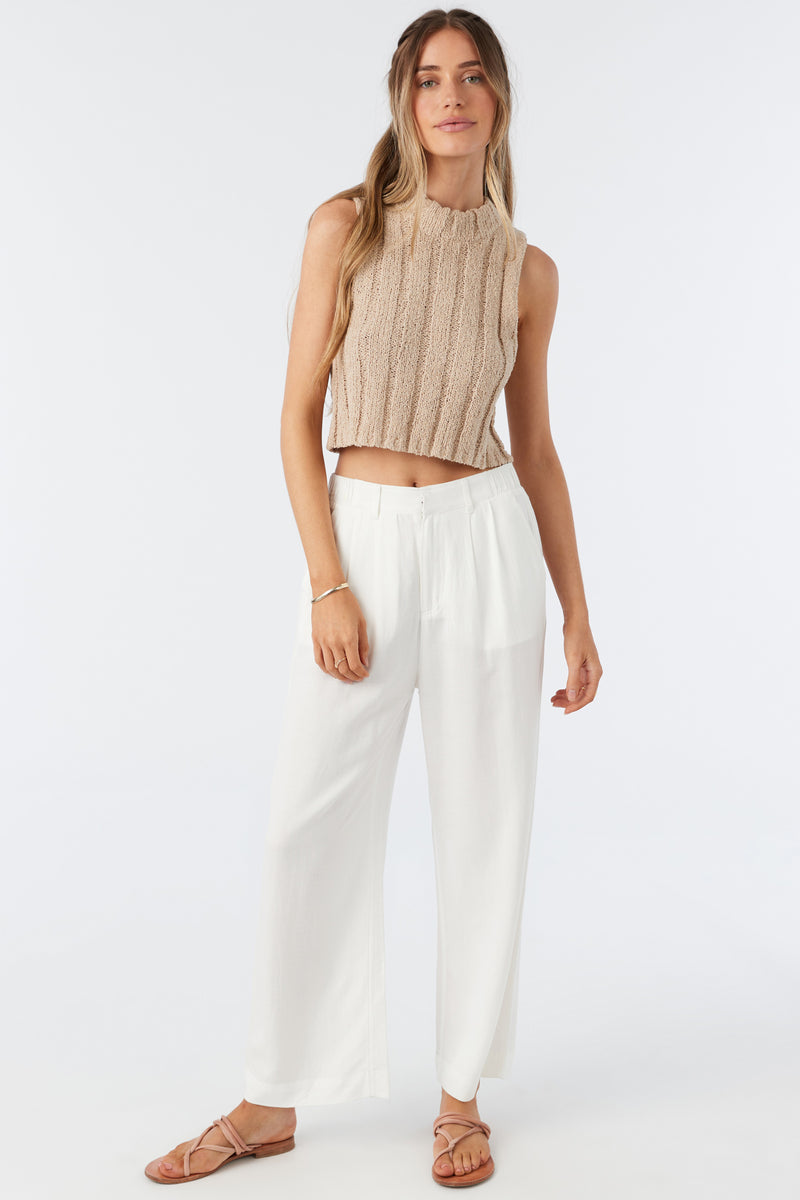 O'neill Rowan Pant WWH XL