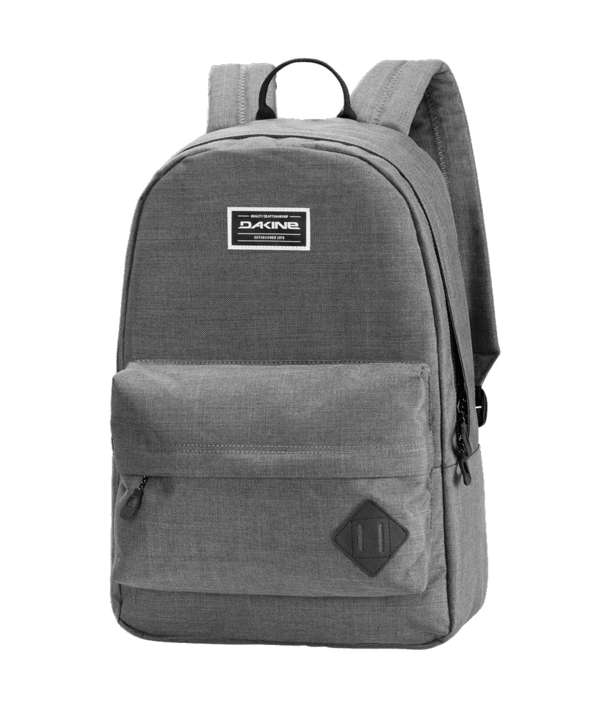 Dakine 365 Pack Backpack