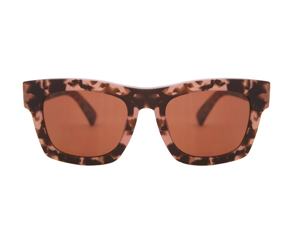 Electric Mini Crasher Polarized Sunglasses