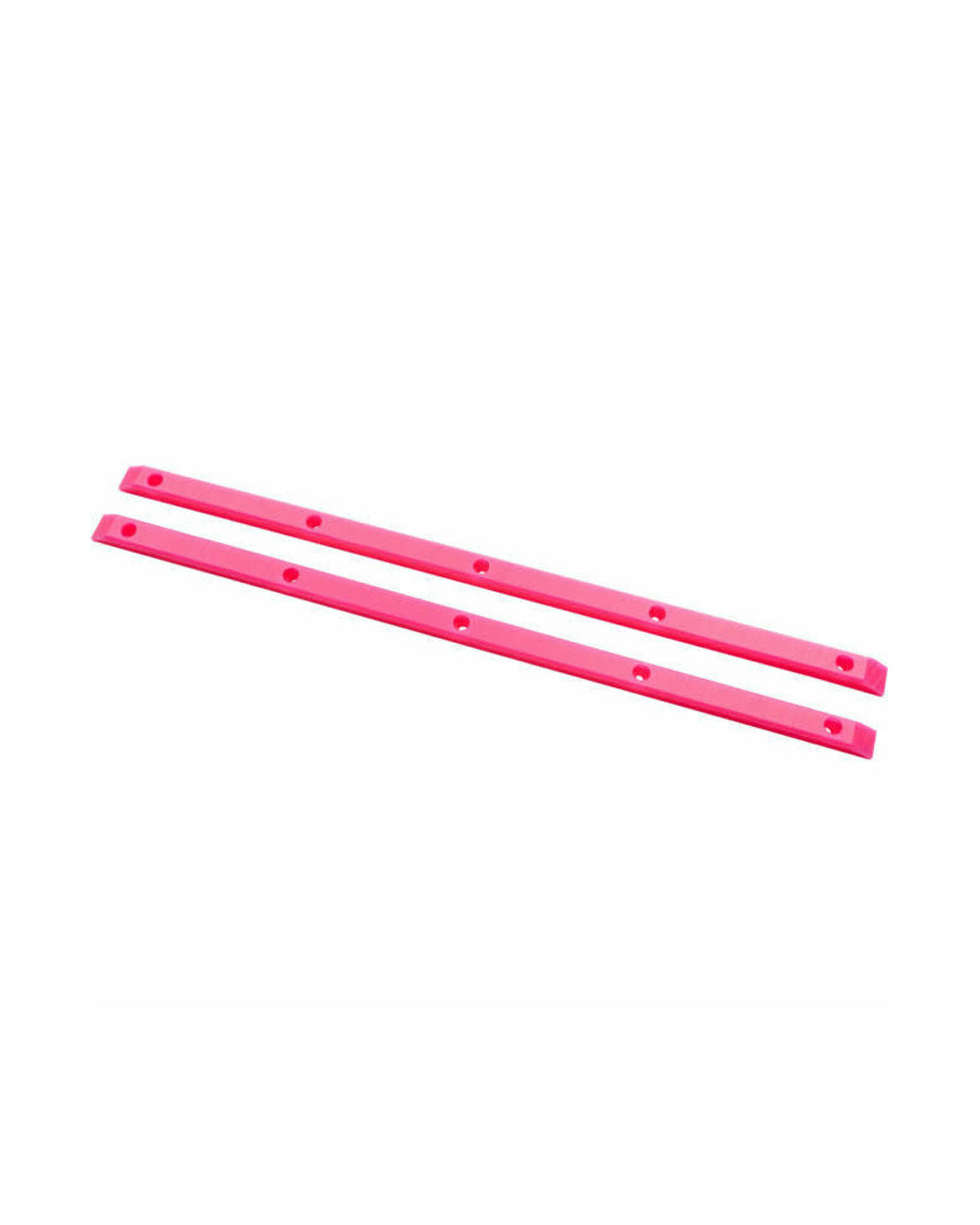Powell Peralta Rib Bones Rails Pink