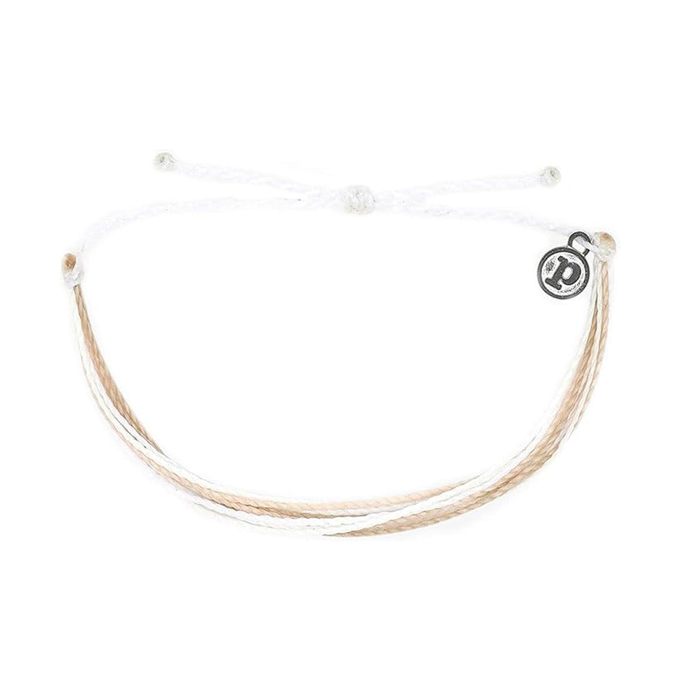 Puravida Bright Original Bracelets WHSA