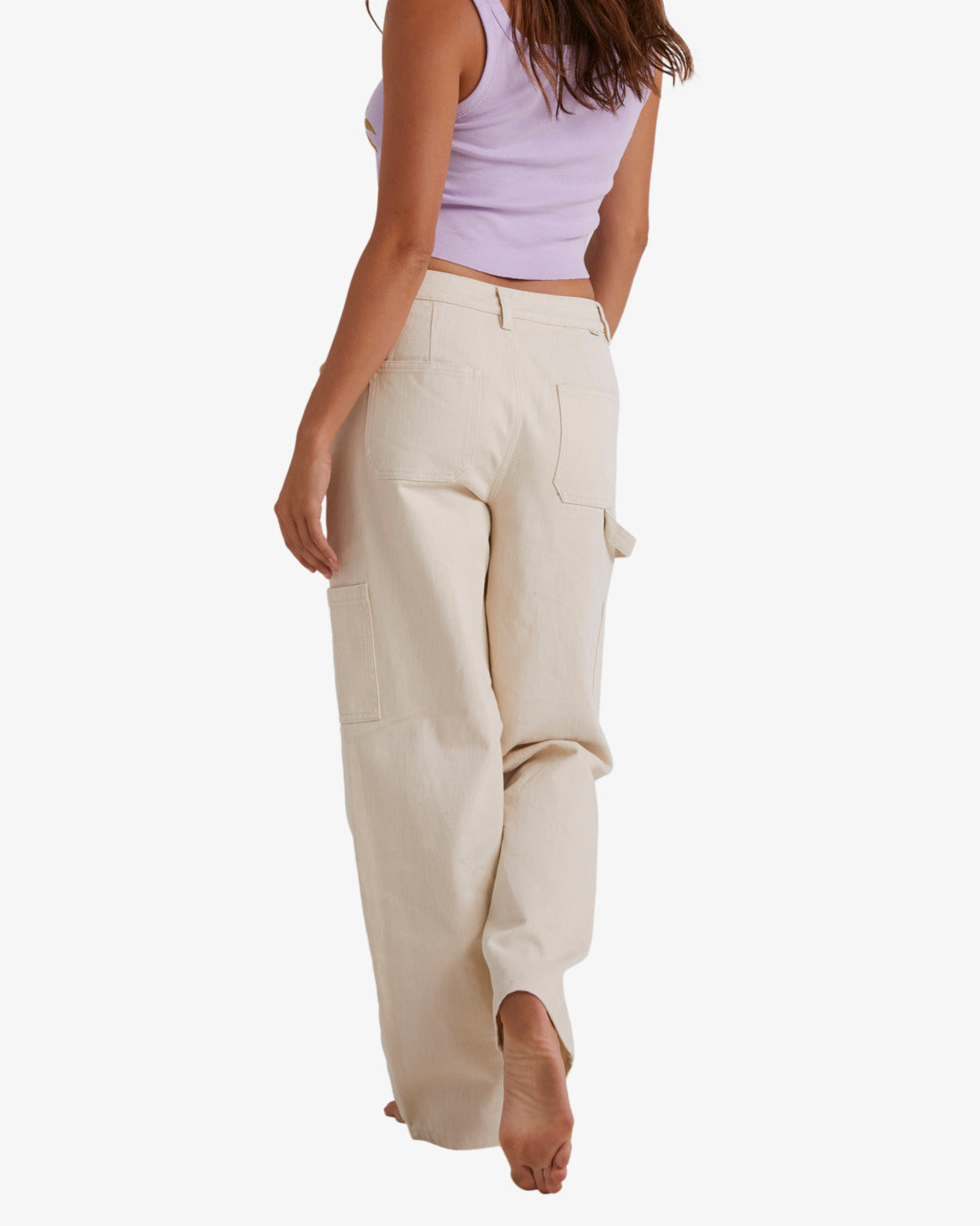 Billabong Leia Pant WCP 28