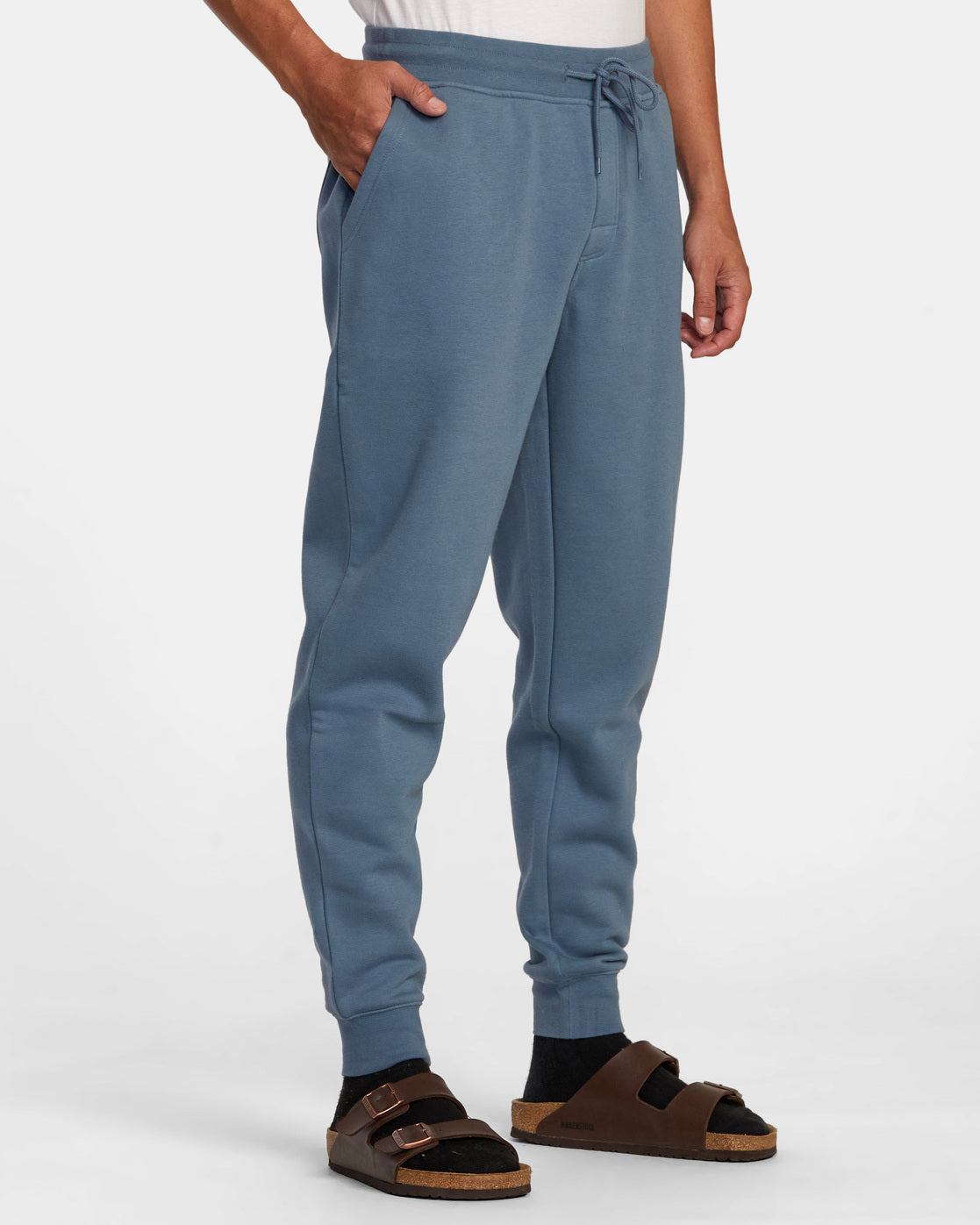 RVCA Big RVCA Pant 2022 BMK0 XL