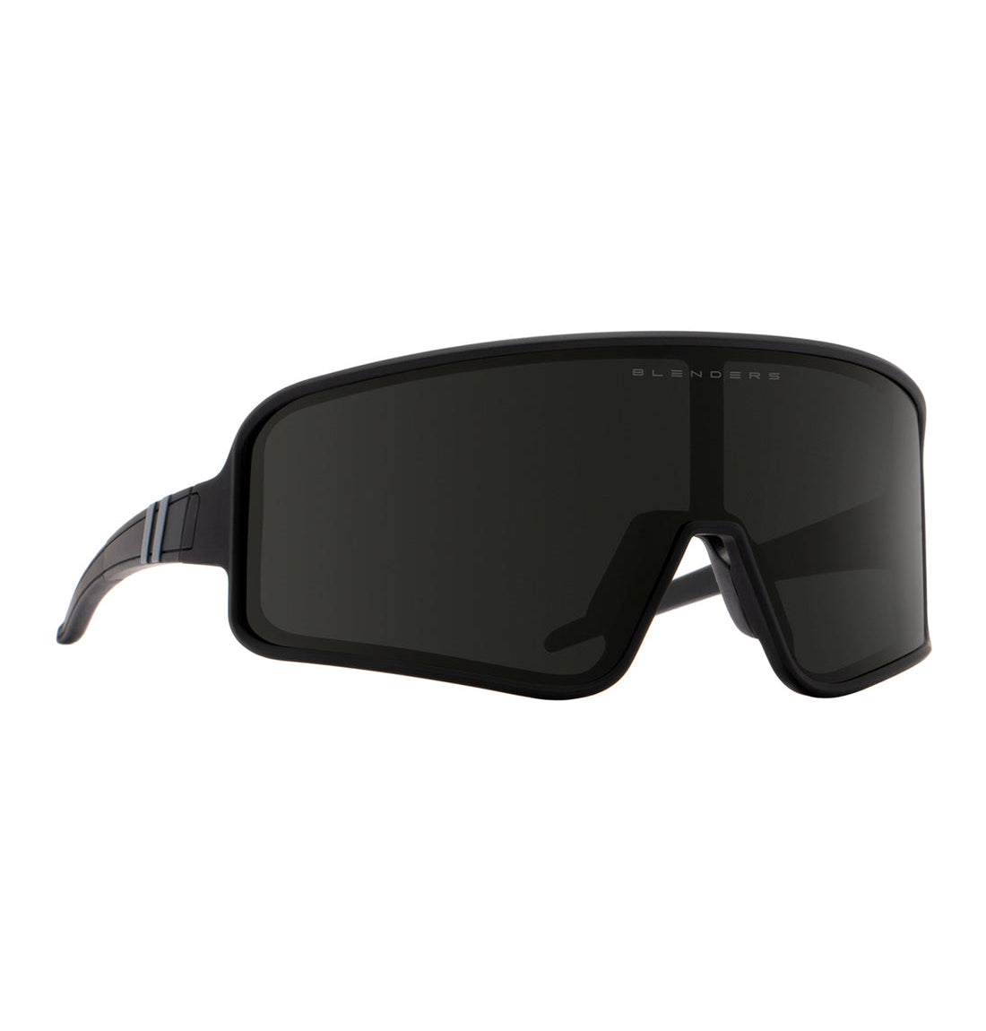 Blenders Eclipse Polarized Sunglasses