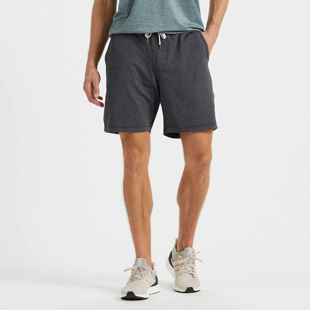 Vuori Ponto Short HCC L