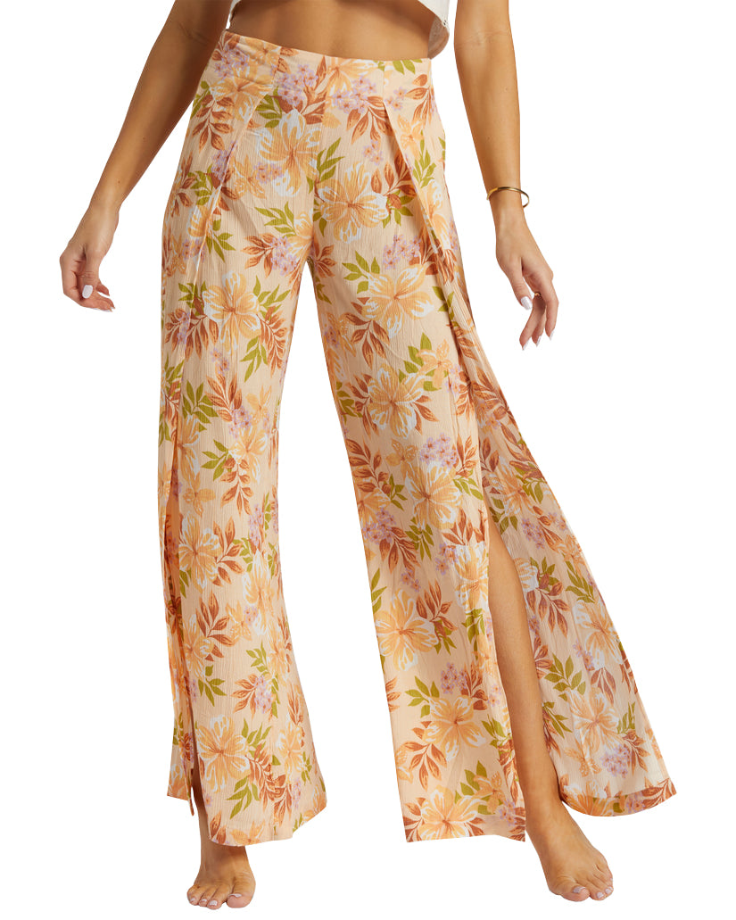 Billabong Split Spirit Pant NDY0 L