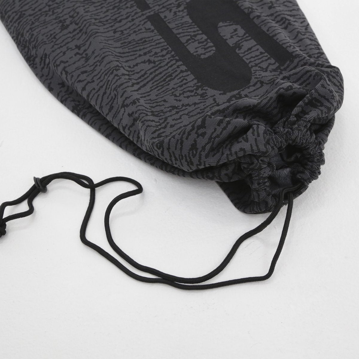 FCS Funboard Stretch Cover