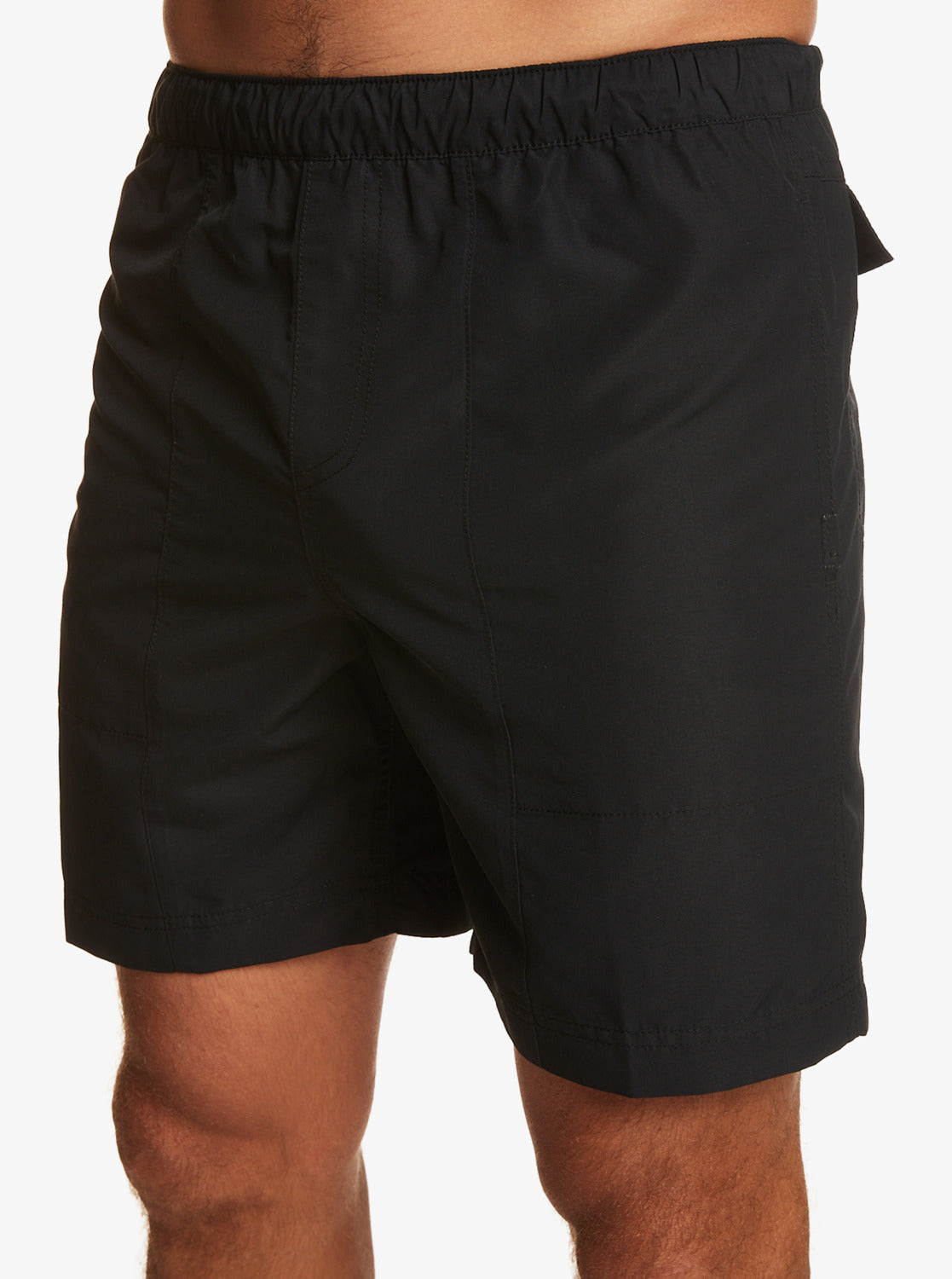 Quiksilver Made Better Short KVJ0 M