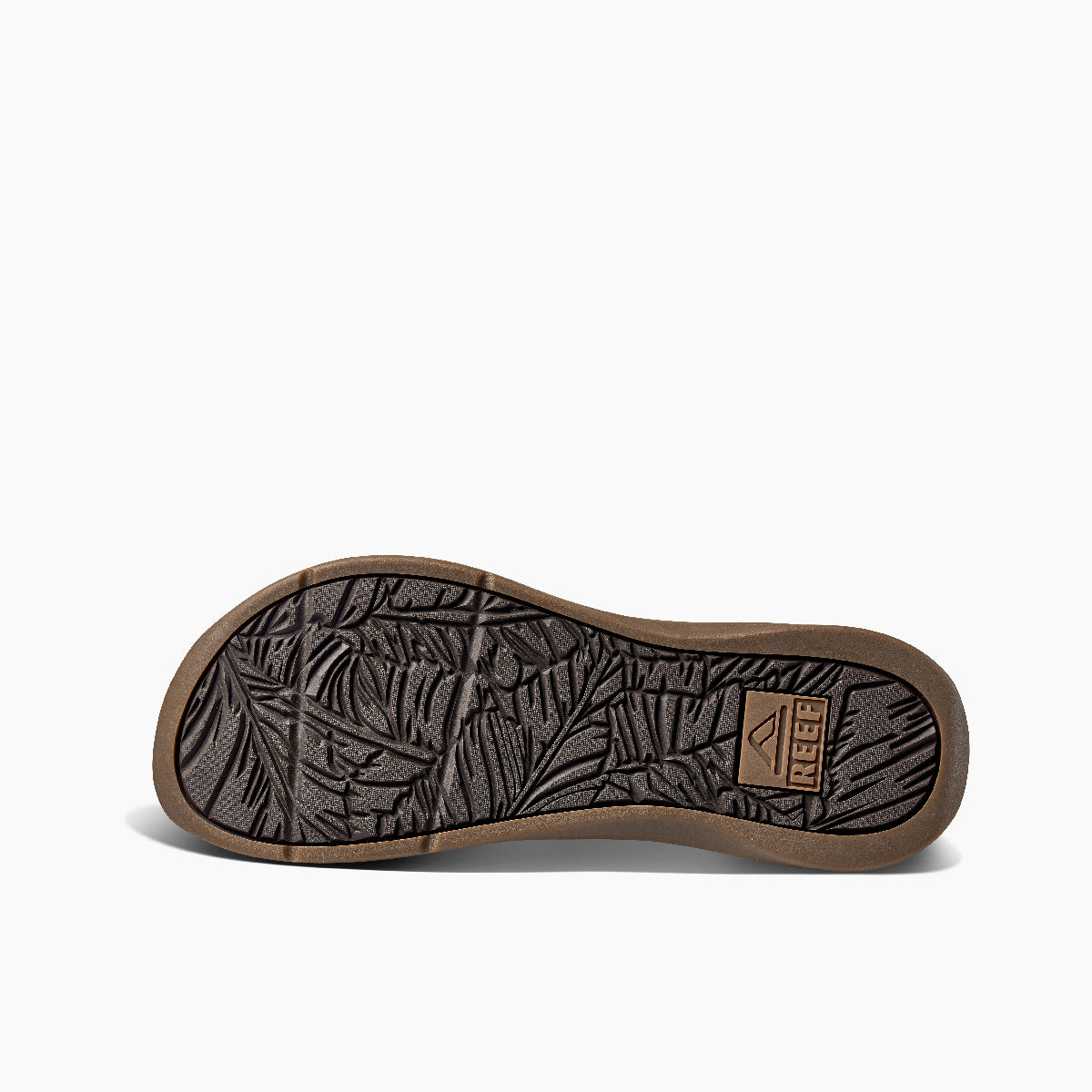 Reef Pacific LE Mens Sandal Java 10