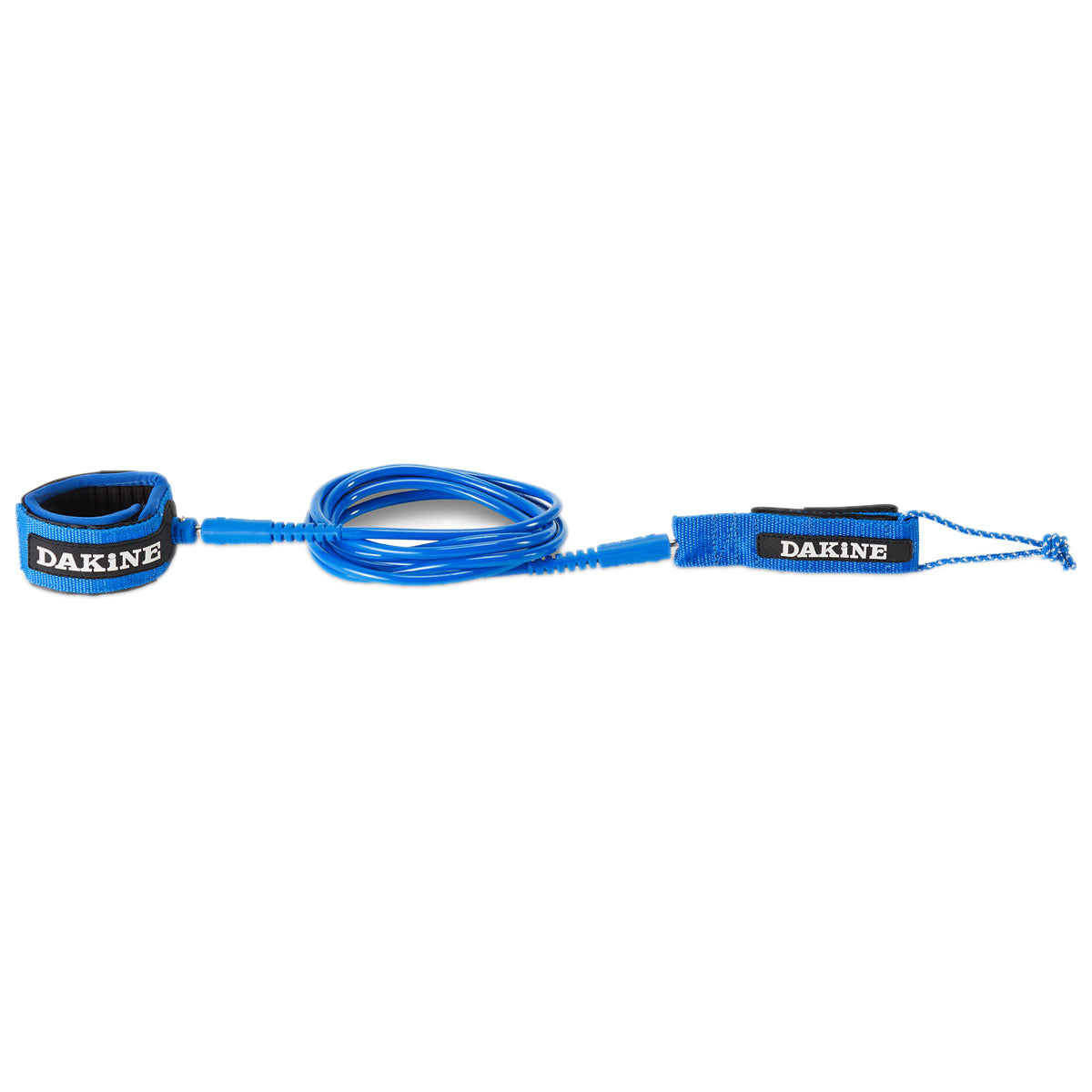 Dakine Longboard Ankle Leash