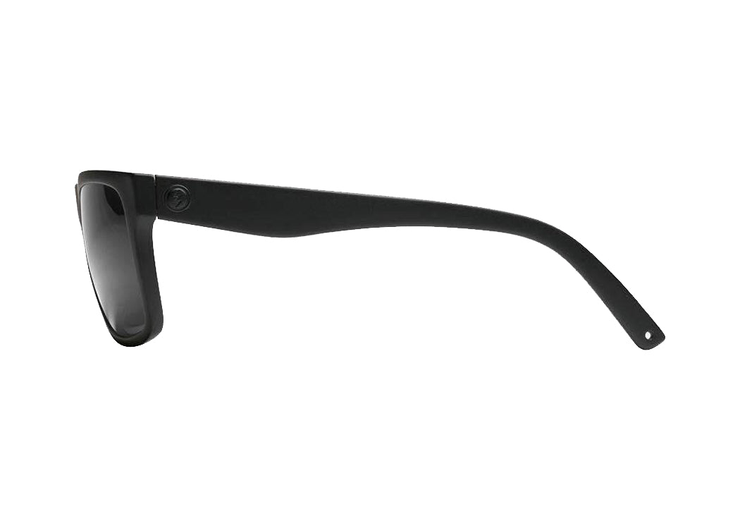 Electric Swingarm Sport Sunglasses