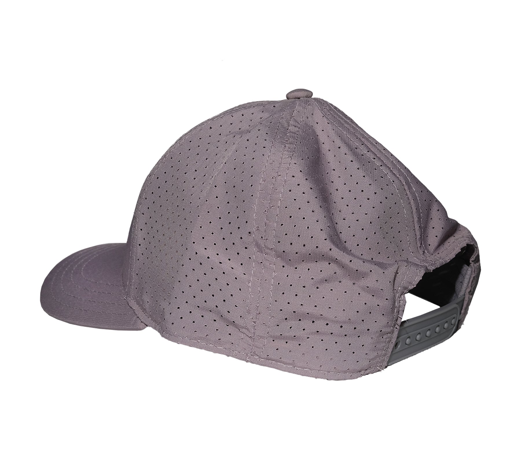 Island Water Sports Delray Beach Perforated Hat Marlin Steel