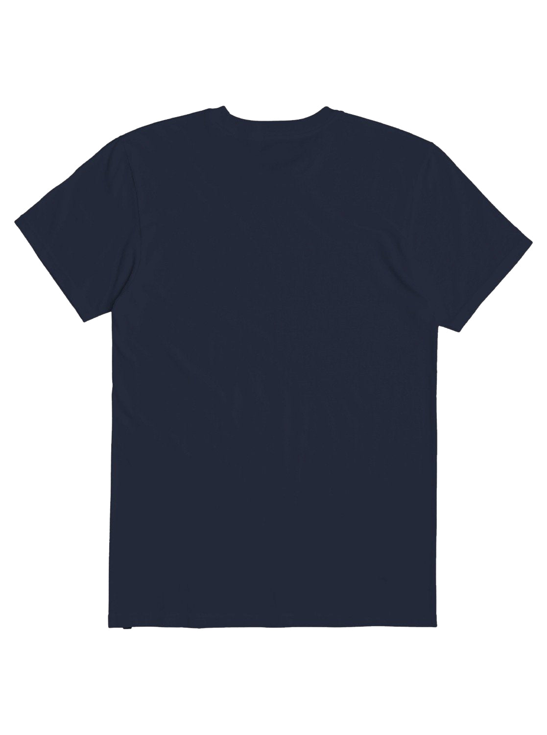 Quiksilver Comp Logo MT0 SS Tee BYJ0 S