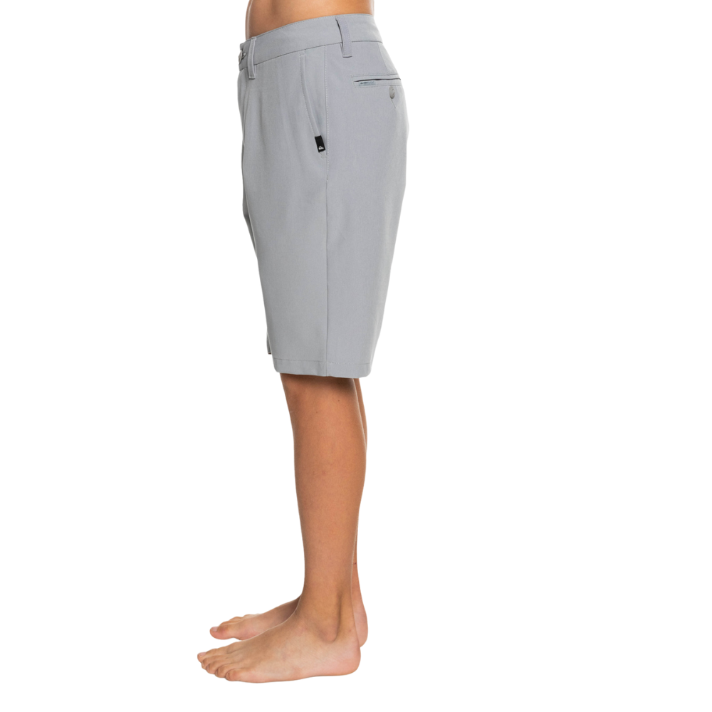 Quiksilver Ocean Union Amphibian Shorts SZP0 25/10