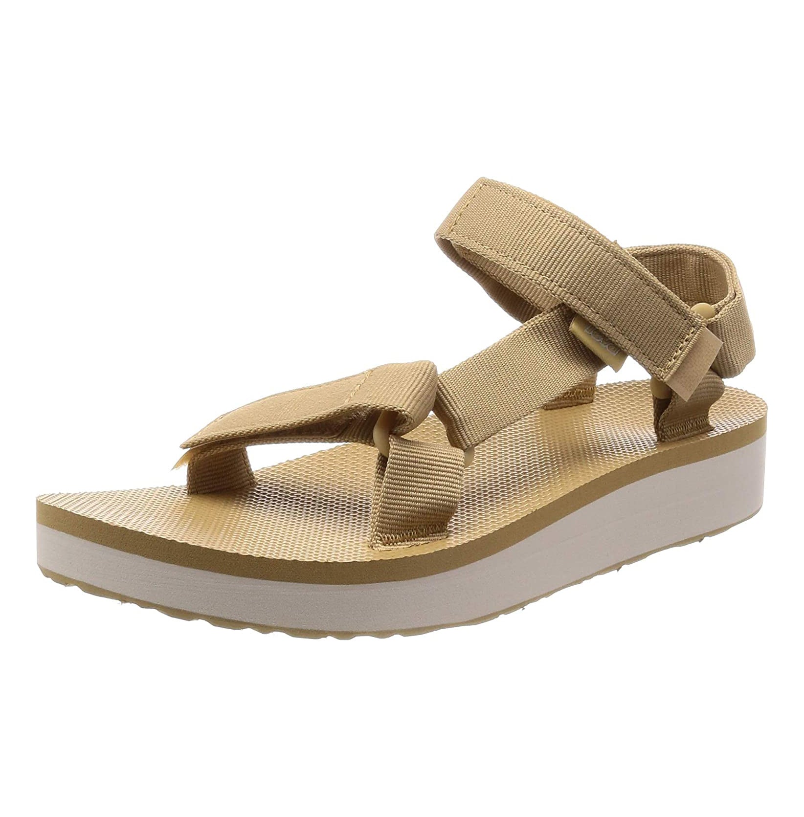 Teva Midform Universal Womens Sandal LRK-Lark 10