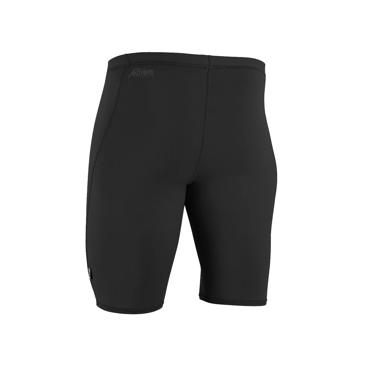 O'Neill Youth Premium Skins Short Black 16