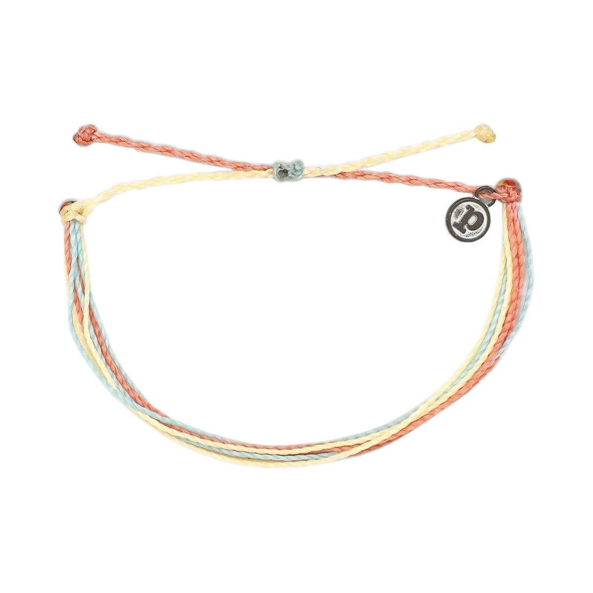 Puravida Bright Original Bracelets BEAL-BeachLife