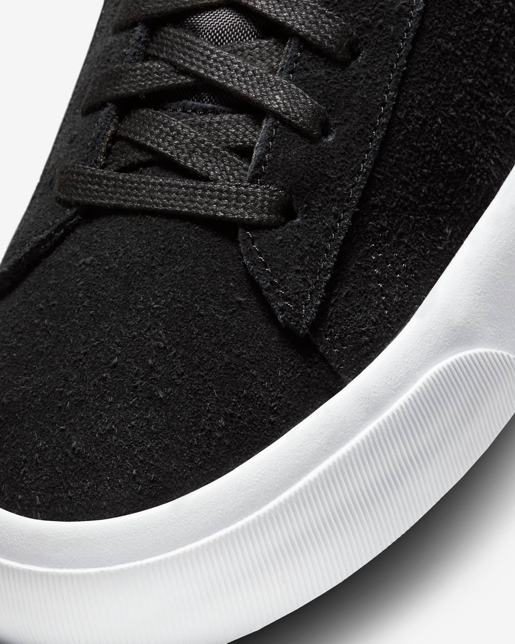 Nike SB Zoom Blazer Low Pro GT 005-CoolGrey/Black 11