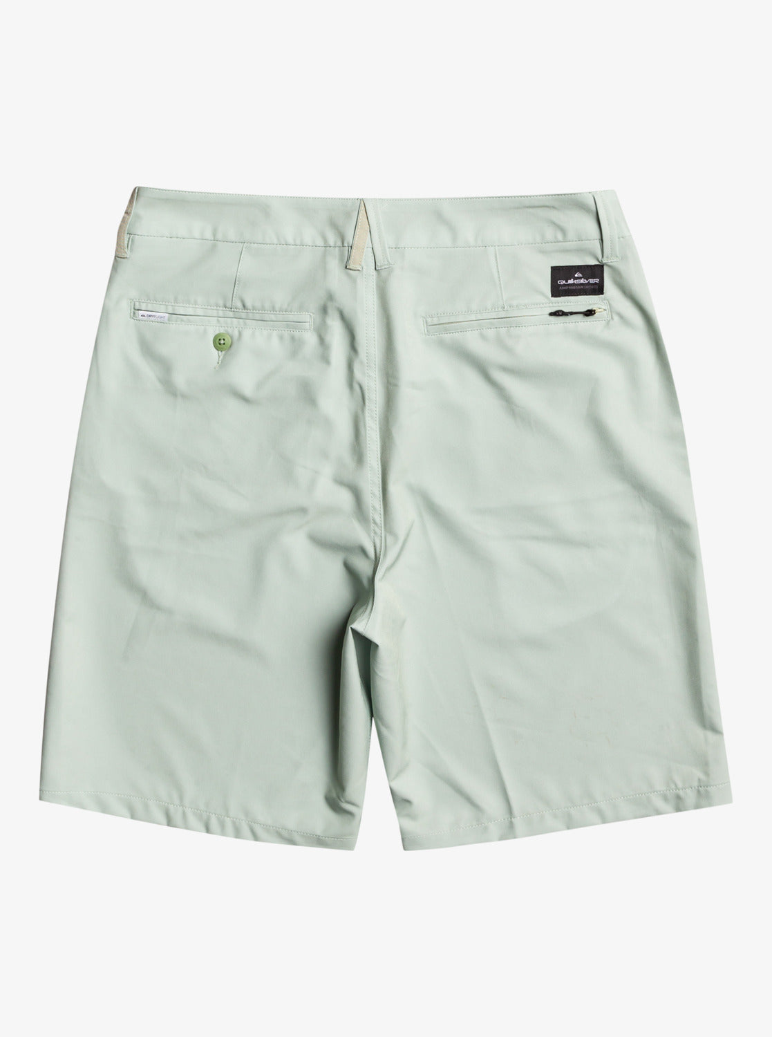 Quiksilver Ocean Union Short GFL0 44