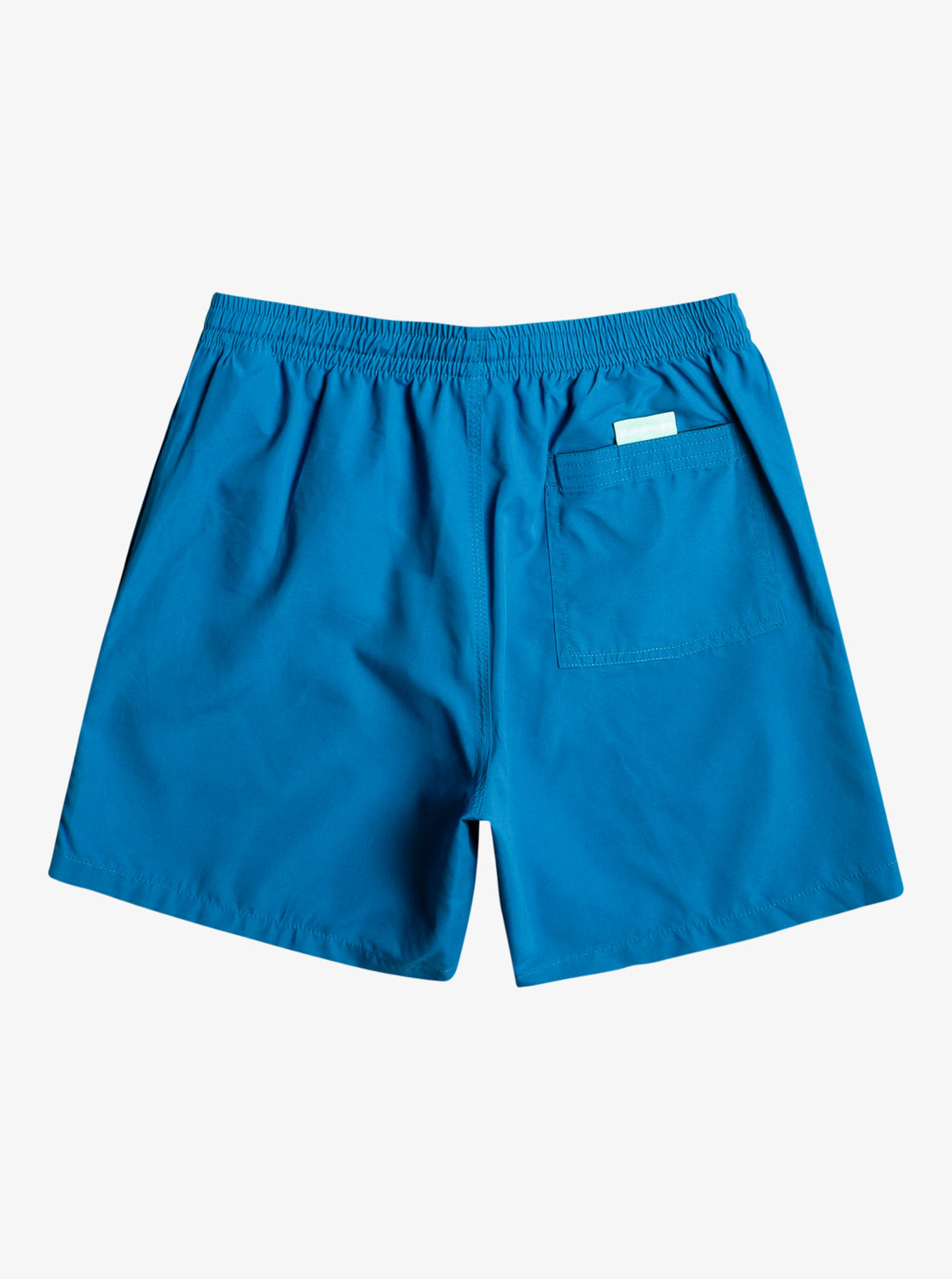 Quiksilver Everyday 17 Volley Short BRT0 S