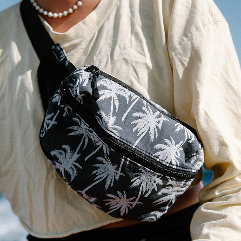 Nomadix Fanny Packs BunchPalms