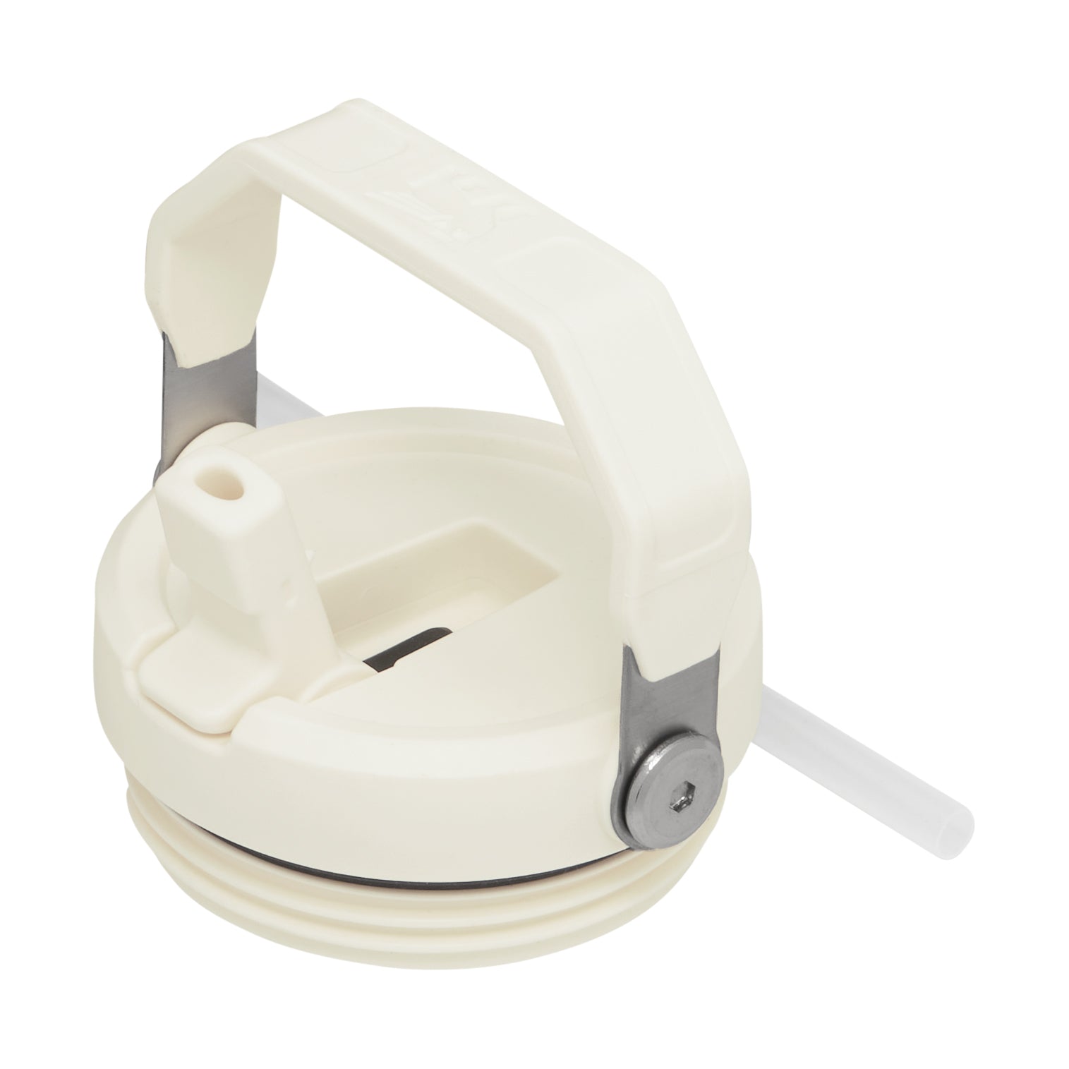 Stanley IceFlow Flip Straw Tumbler Rose 20oz