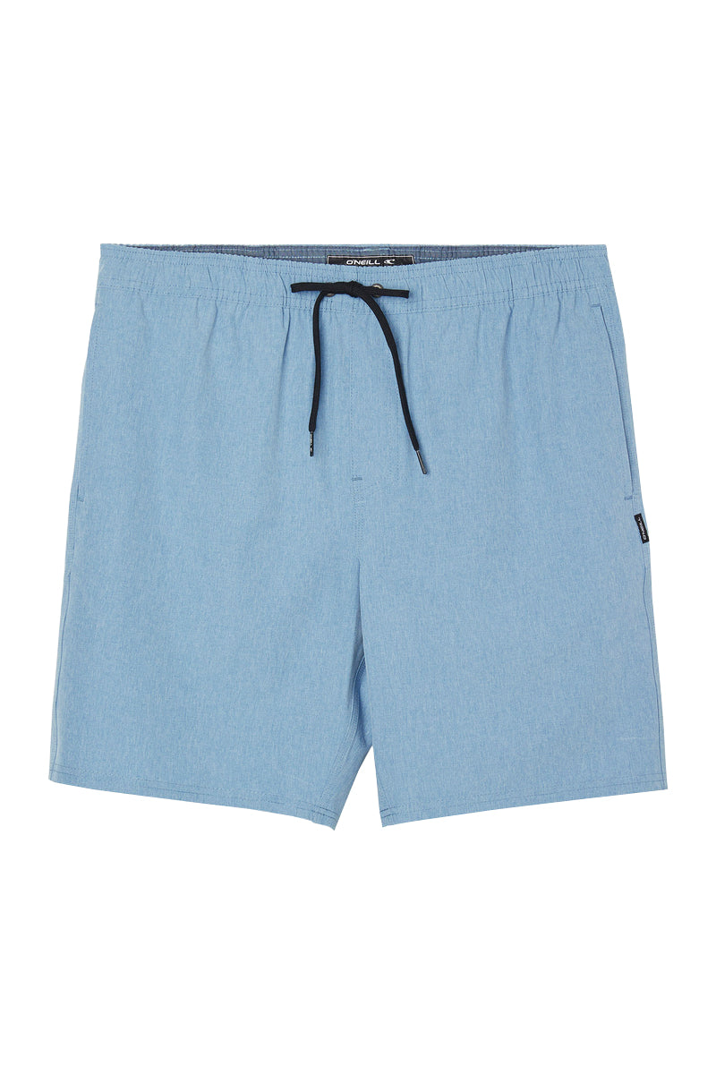 O'neill Reserve E-waist 18 BSH M