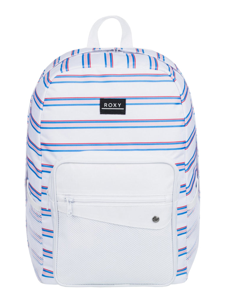 Roxy Best Time Backpack