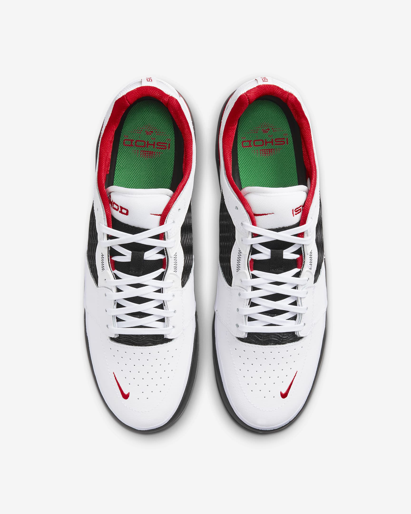Nike SB Ishod PRM L 100 10.5
