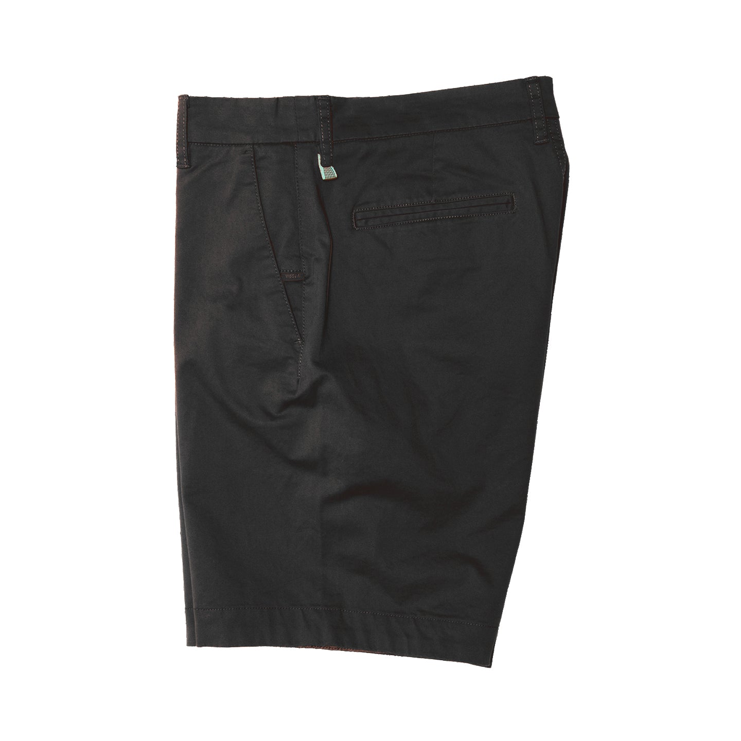 Vissla No See Ums 19" Walkshort PH2 29