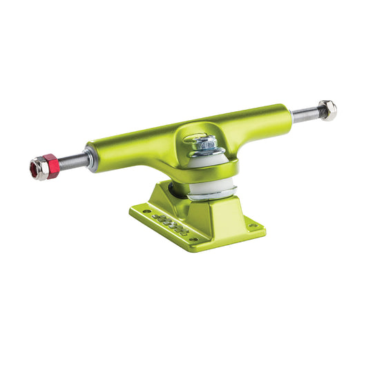 Ace Trucks AF1 Satin Lime 33