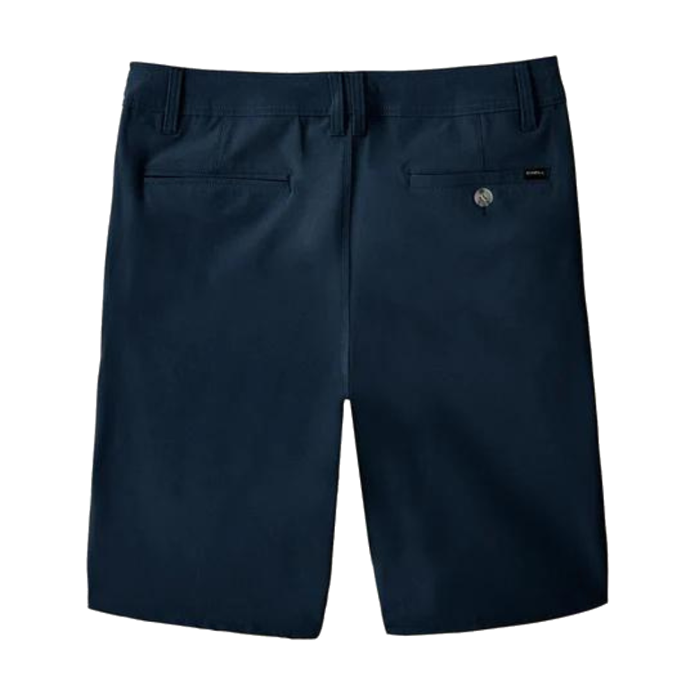 O'neill Reserve Solid 21 Short 2021 NVY-FBASKU 30