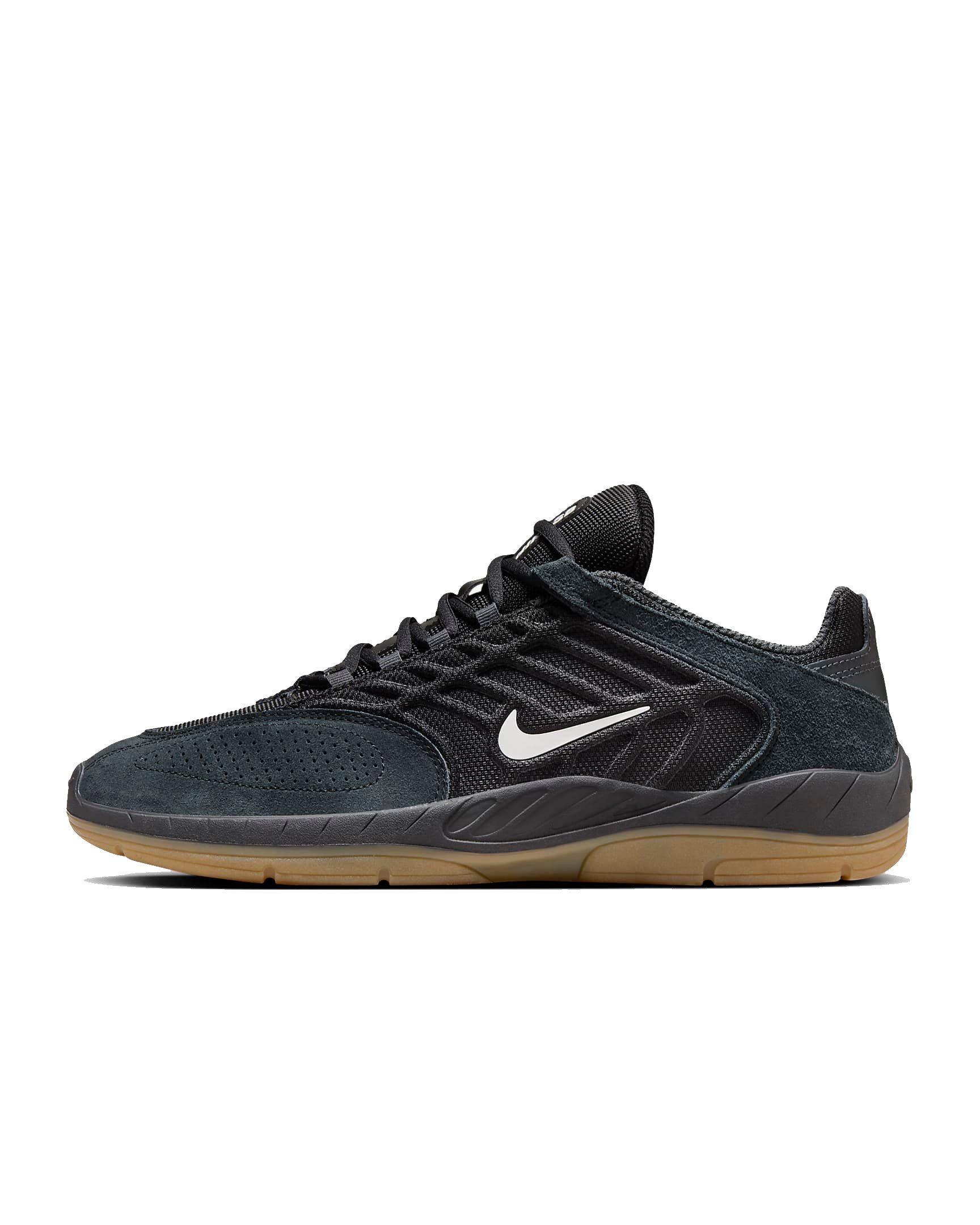 Nike SB Vertebrae