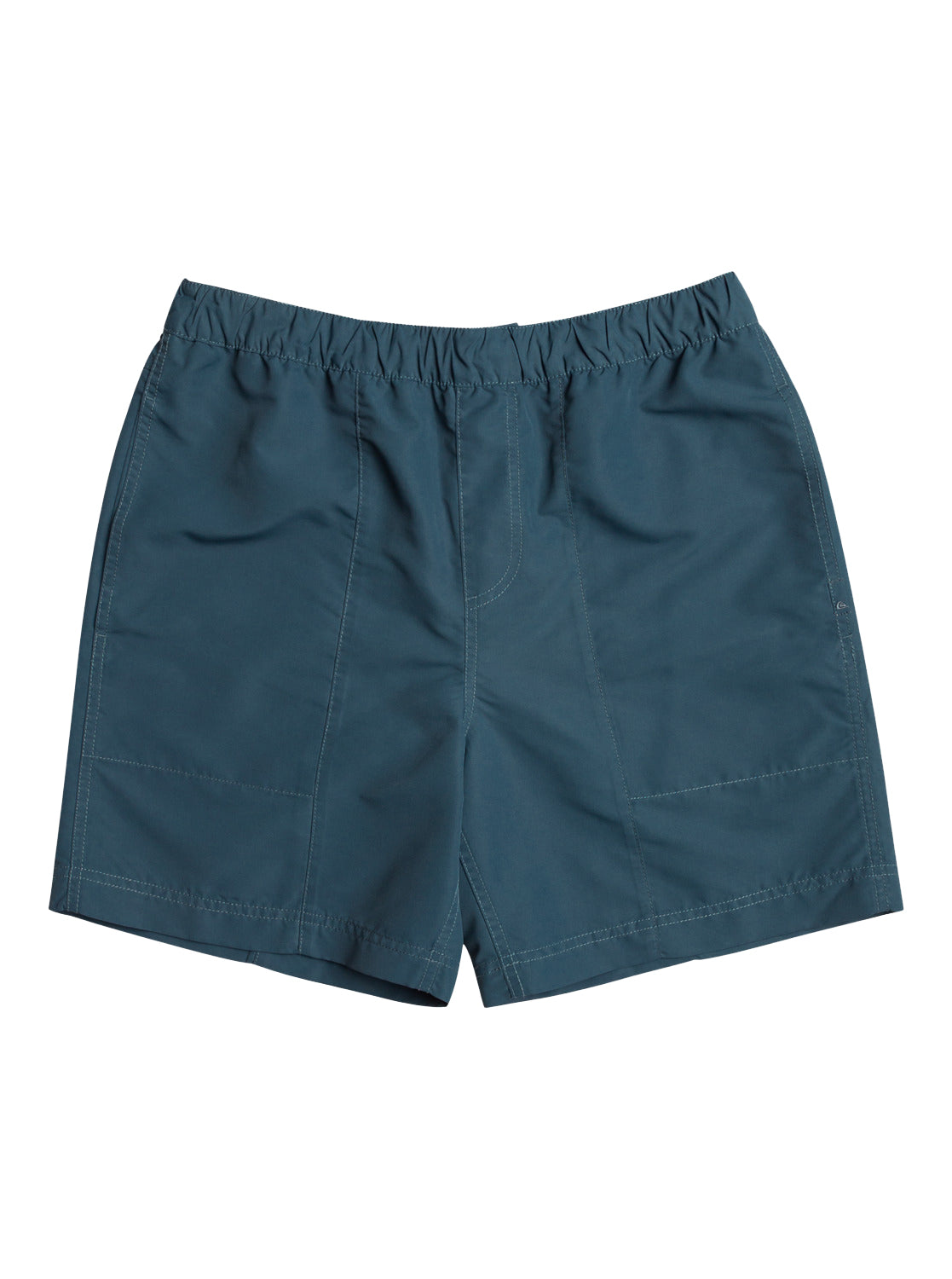 Quiksilver Made Better Amphibian Shorts BSL0 S
