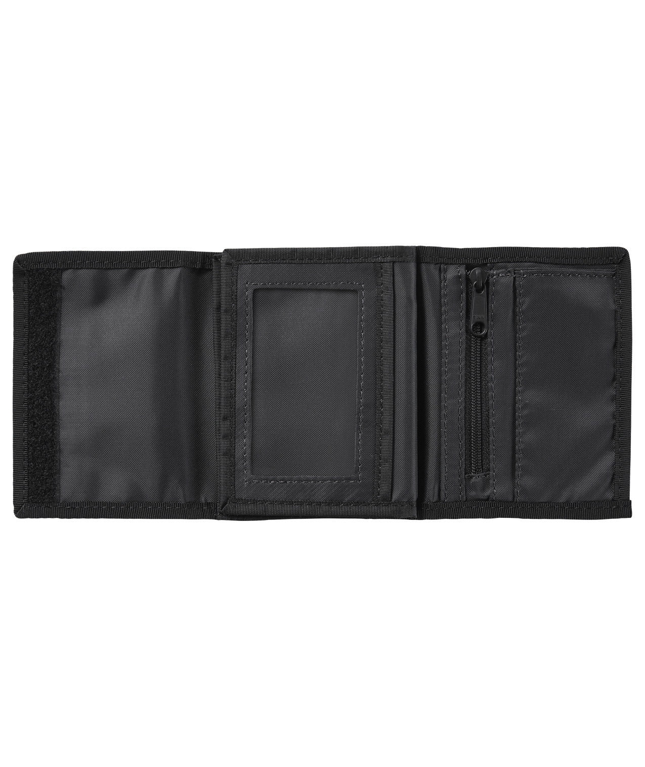Dakine Diplomat Wallet 007-Carbon