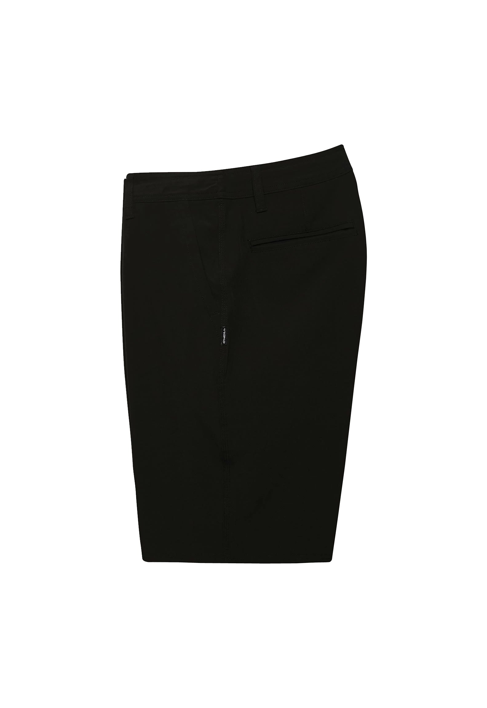 O'neill Reserve Solid 21 Short 2021 BLK-FBASKU 30