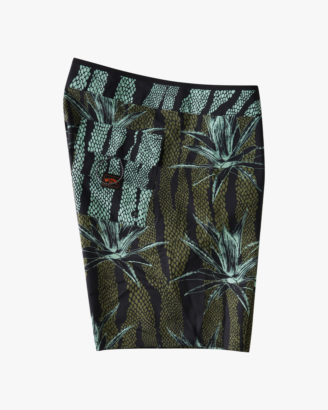 Billabong Sundays Airlite Boardshorts JUN 29