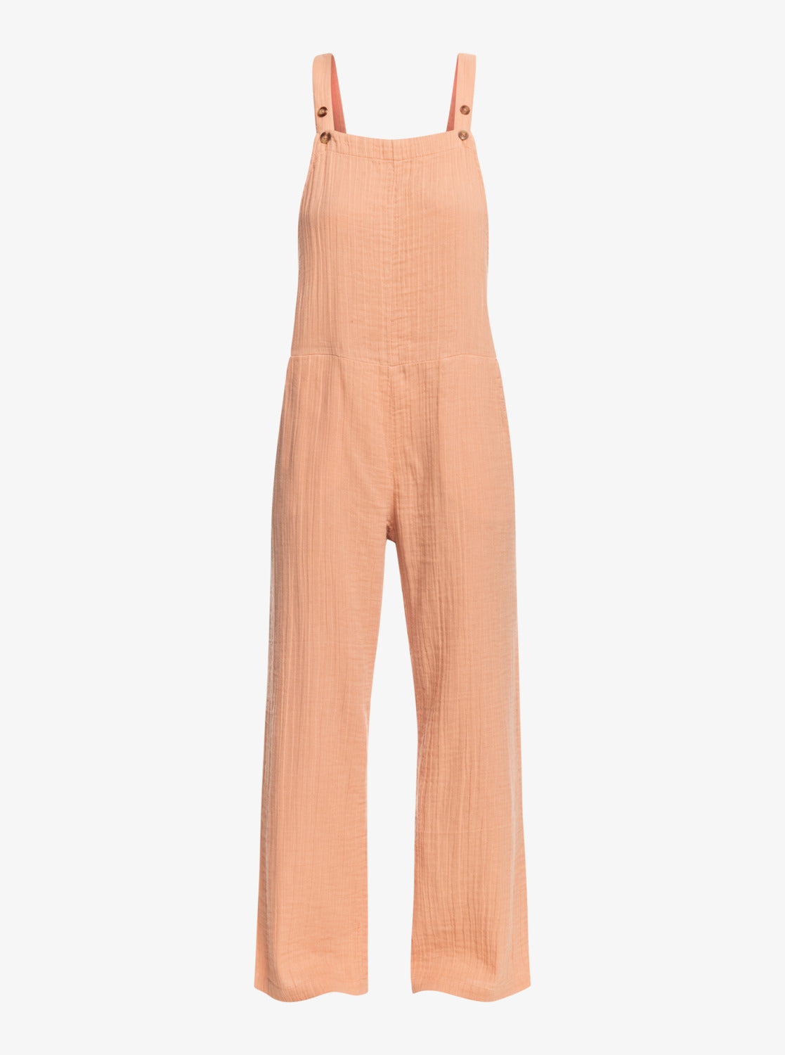 Roxy Beachside Dreaming Jumpsuit TJB0 S