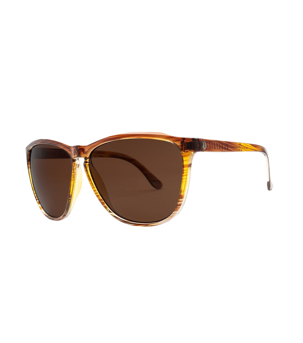 Electric Encelia Polarized Sunglasses